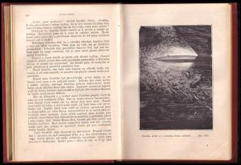 Jules Verne: Dvacet tisíc mil pod mořem