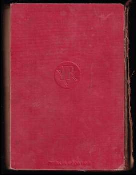 Jules Verne: Dvacet tisíc mil pod mořem