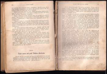 Jules Verne: Dvacet tisíc mil pod mořem