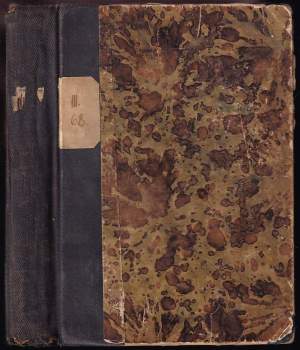 Jules Verne: Dvacet tisíc mil pod mořem