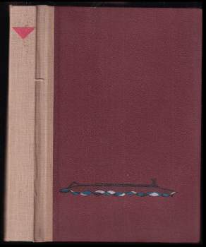 Dvacet tisíc mil pod mořem