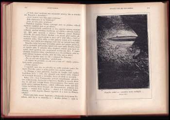 Jules Verne: Dvacet tisíc mil pod mořem