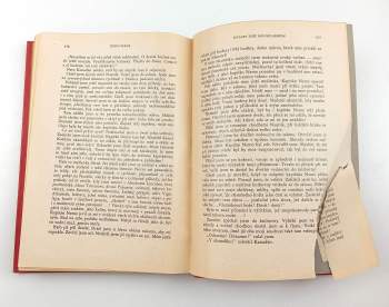 Jules Verne: Dvacet tisíc mil pod mořem