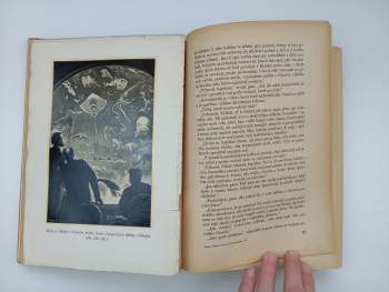 Jules Verne: Dvacet tisíc mil pod mořem