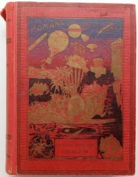 Jules Verne: Dvacet tisíc mil pod mořem
