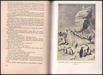 Jules Verne: Dvacet tisíc mil pod mořem