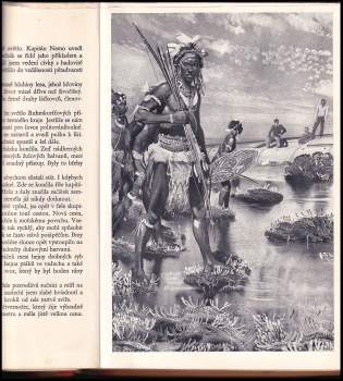 Jules Verne: Dvacet tisíc mil pod mořem