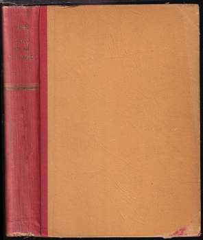 Dvacet tisíc mil pod mořem