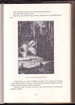 Jules Verne: Dvacet tisíc mil pod mořem