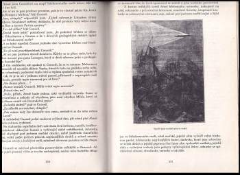 Jules Verne: Dvacet tisíc mil pod mořem