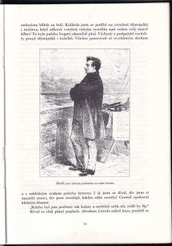 Jules Verne: Dvacet tisíc mil pod mořem