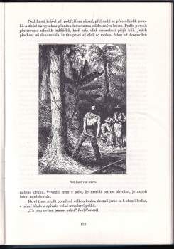 Jules Verne: Dvacet tisíc mil pod mořem