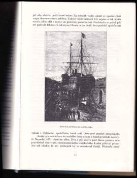 Jules Verne: Dvacet tisíc mil pod mořem