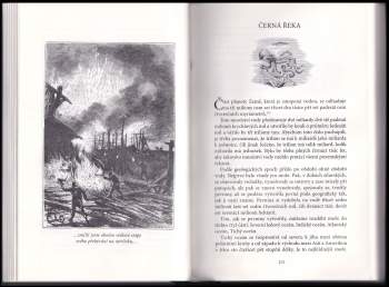 Jules Verne: Dvacet tisíc mil pod mořem