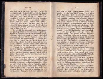 Jules Verne: Dvacet tisíc mil pod mořem