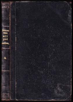 Jules Verne: Dvacet tisíc mil pod mořem