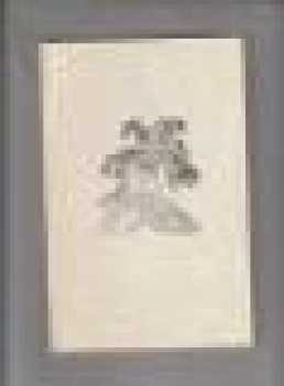 Dvacet tři parafráze