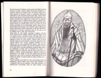 Gerald Malcolm Durrell: Dvakrát do Kamerunu