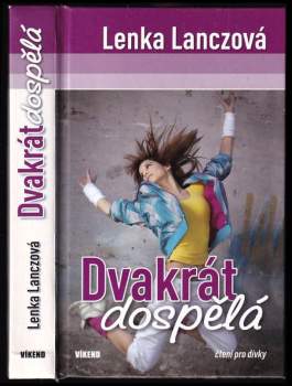 Dvakrát dospělá