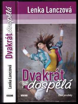 Dvakrát dospělá