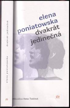 Dvakrát jedinečná