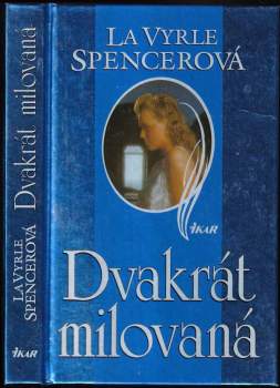 Dvakrát milovaná