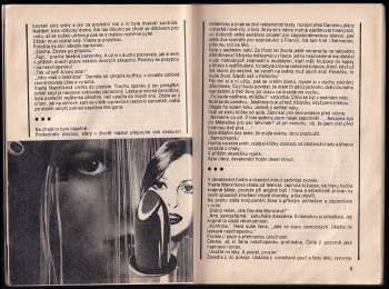 Jiří Teryngel: Dvakrát podle Molièra a další příběhy z archívů kriminální služby