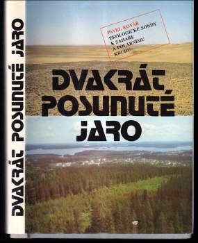 Dvakrát posunuté jaro