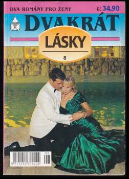 Dvakrát příběhy lásky
