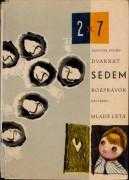Dvakrát sedem rozprávok
