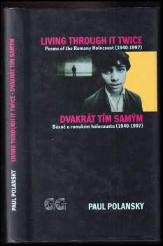 Dvakrát tím samým