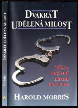 Dvakrát udělená milost