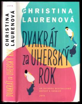 Dvakrát za uherský rok