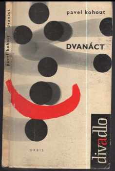 Dvanáct