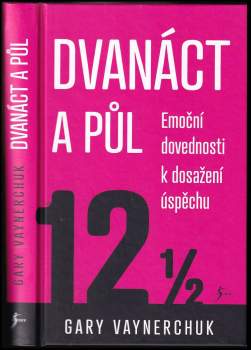 Dvanáct a půl
