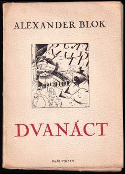 Dvanáct