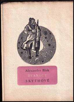 Dvanáct ; Skythové