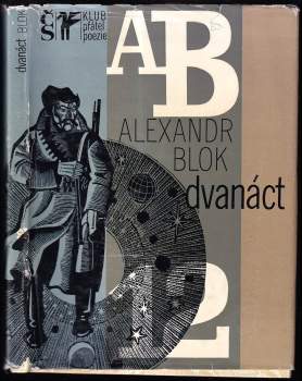 Dvanáct