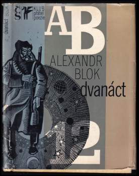 Dvanáct