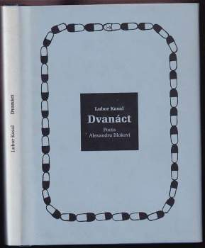 Dvanáct