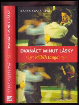 Dvanáct minut lásky