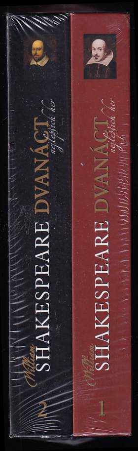 Dvanáct nejlepších her