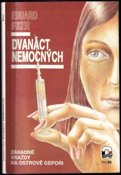 Dvanáct nemocných
