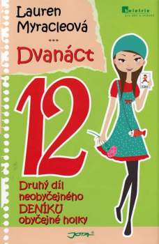 Dvanáct
