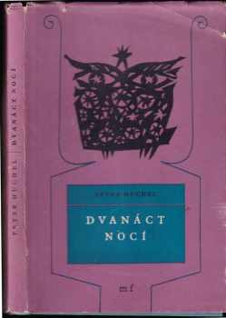 Dvanáct nocí