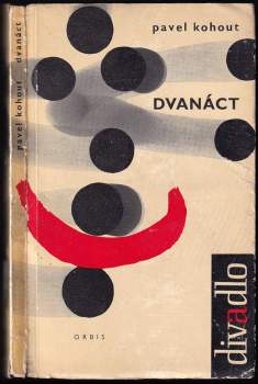 Dvanáct