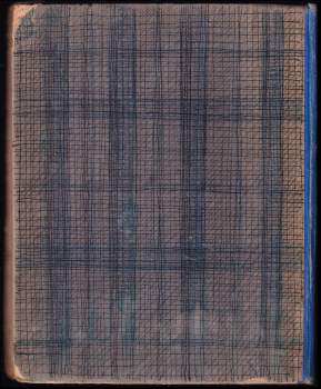 Jiří Mahen: Dvanáct pohádek