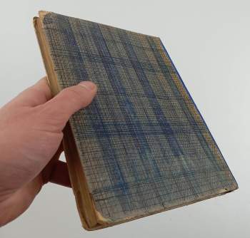 Jiří Mahen: Dvanáct pohádek