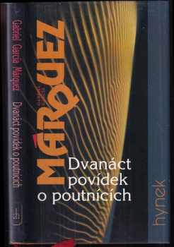 Dvanáct povídek o poutnících