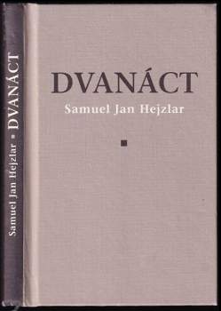 Dvanáct
